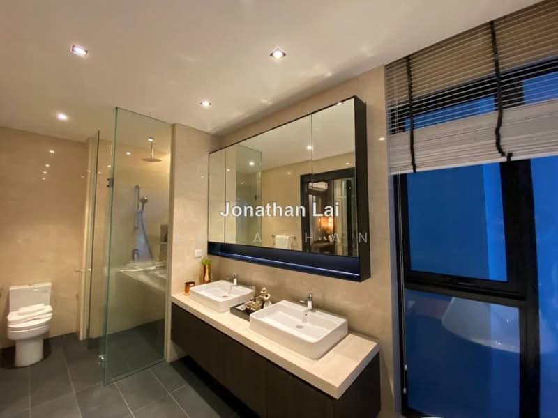 Condominium for Sale at Setia Sky Seputeh - Jonathan Lai - PropertyGuru.com.my