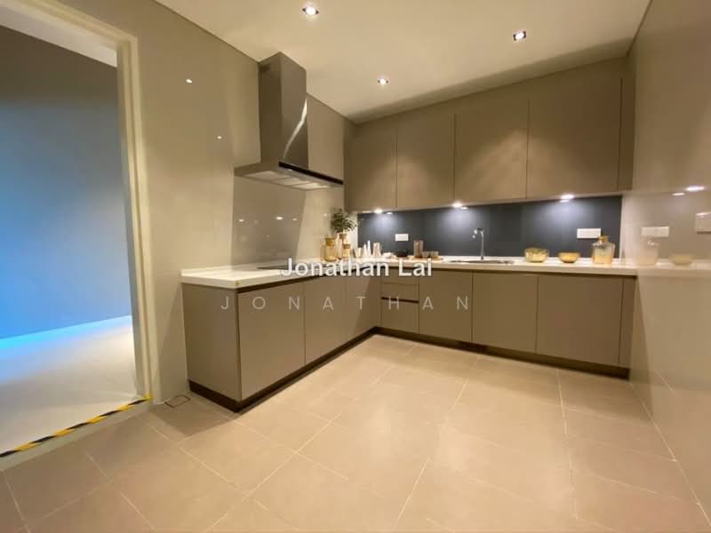 Condominium for Sale at Setia Sky Seputeh - Jonathan Lai - PropertyGuru.com.my