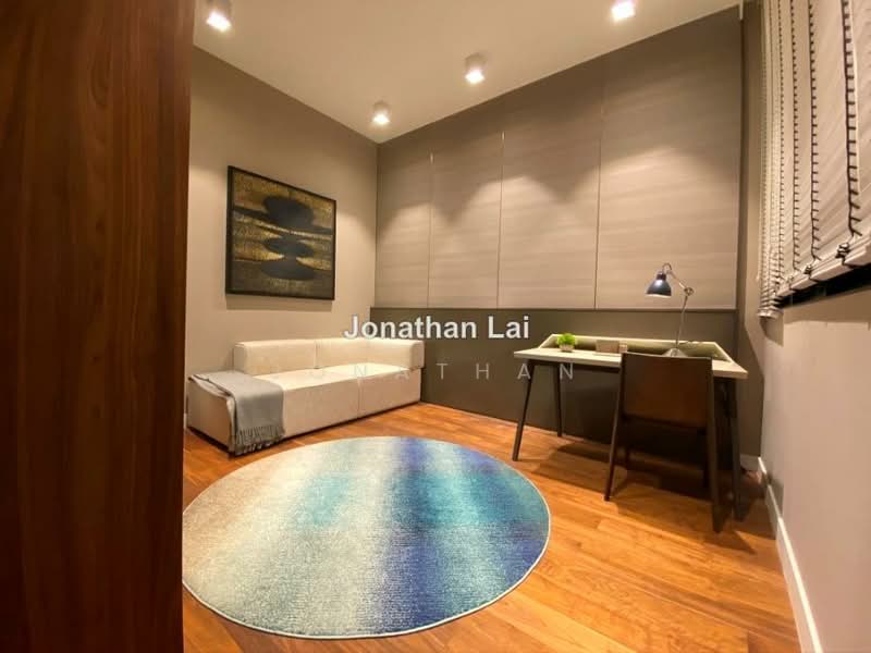 Condominium for Sale at Setia Sky Seputeh - Jonathan Lai - PropertyGuru.com.my