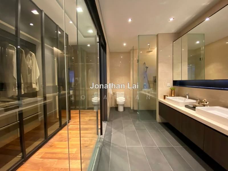 Condominium for Sale at Setia Sky Seputeh - Jonathan Lai - PropertyGuru.com.my