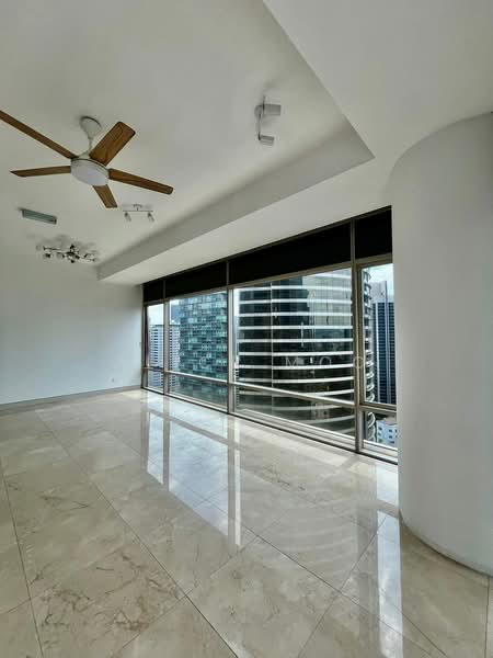 Service Residence for Sale at Pavilion Residences - Alice Moo - PropertyGuru.com.my