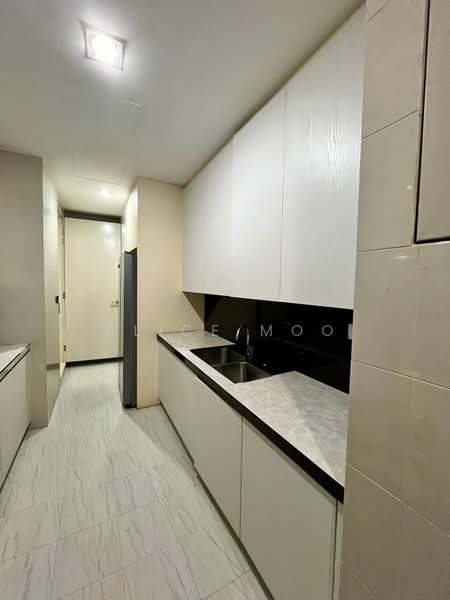 Service Residence for Sale at Pavilion Residences - Alice Moo - PropertyGuru.com.my