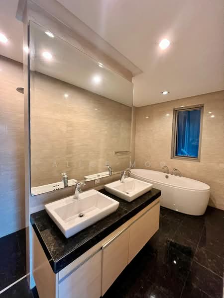 Service Residence for Sale at Pavilion Residences - Alice Moo - PropertyGuru.com.my