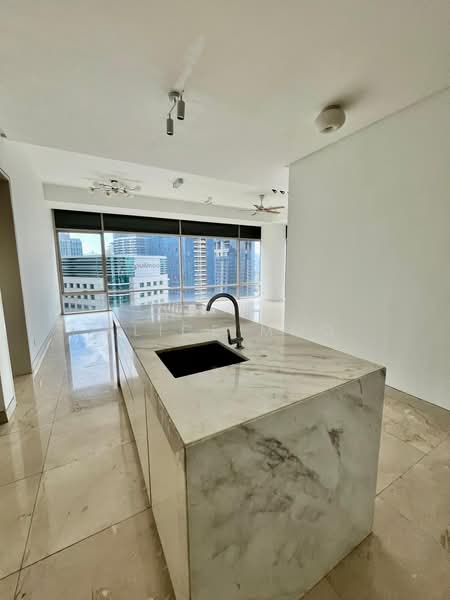 Service Residence for Sale at Pavilion Residences - Alice Moo - PropertyGuru.com.my
