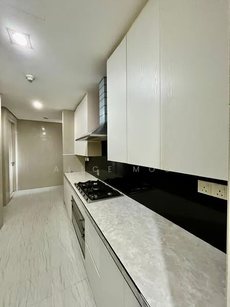 Service Residence for Sale at Pavilion Residences - Alice Moo - PropertyGuru.com.my
