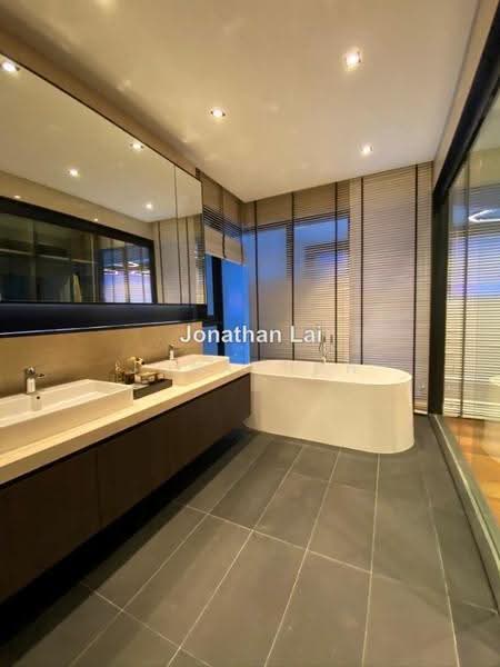 Condominium for Sale at Setia Sky Seputeh - Jonathan Lai - PropertyGuru.com.my