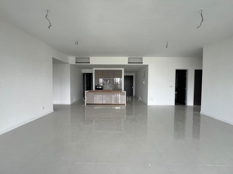 Condominium for Sale at Setia Sky Seputeh - Jonathan Lai - Interior - PropertyGuru.com.my