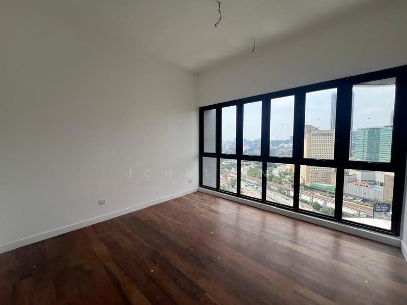 Condominium for Sale at Setia Sky Seputeh - Jonathan Lai - Interior - PropertyGuru.com.my