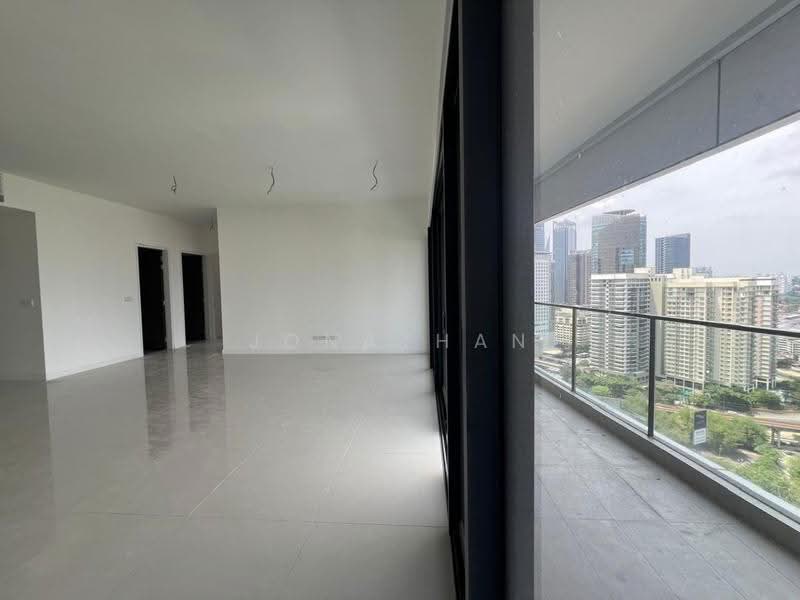 Condominium for Sale at Setia Sky Seputeh - Jonathan Lai - Interior - PropertyGuru.com.my