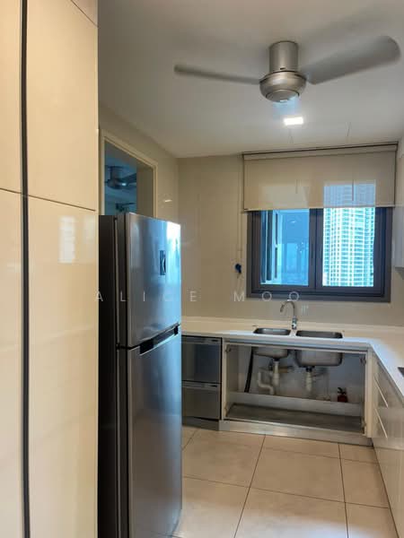 Condominium for Sale at Seni Mont Kiara - Alice Moo - PropertyGuru.com.my