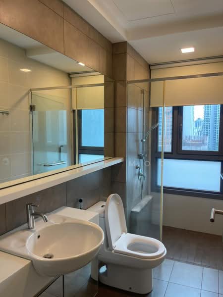 Condominium for Sale at Seni Mont Kiara - Alice Moo - PropertyGuru.com.my