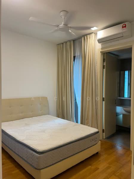 Condominium for Sale at Seni Mont Kiara - Alice Moo - PropertyGuru.com.my