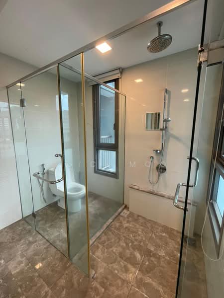 Condominium for Sale at Seni Mont Kiara - Alice Moo - PropertyGuru.com.my