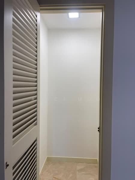 Condominium for Sale at Seni Mont Kiara - Alice Moo - PropertyGuru.com.my