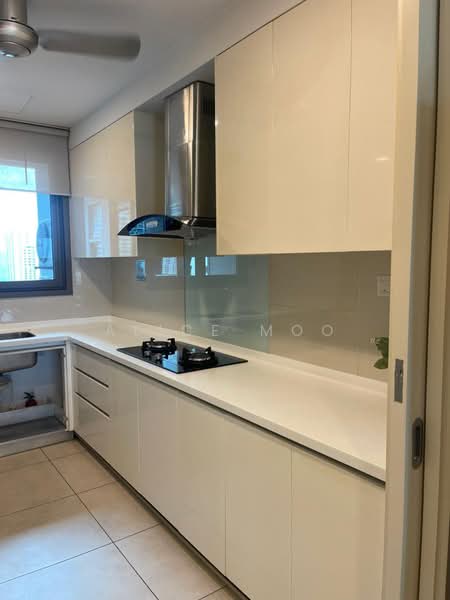 Condominium for Sale at Seni Mont Kiara - Alice Moo - PropertyGuru.com.my