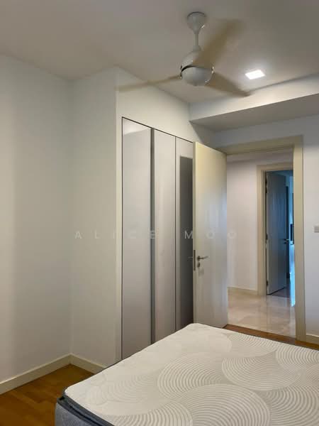 Condominium for Sale at Seni Mont Kiara - Alice Moo - PropertyGuru.com.my