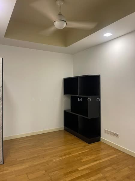Condominium for Sale at Seni Mont Kiara - Alice Moo - PropertyGuru.com.my