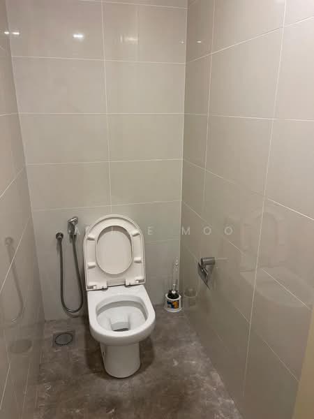 Condominium for Sale at Seni Mont Kiara - Alice Moo - PropertyGuru.com.my