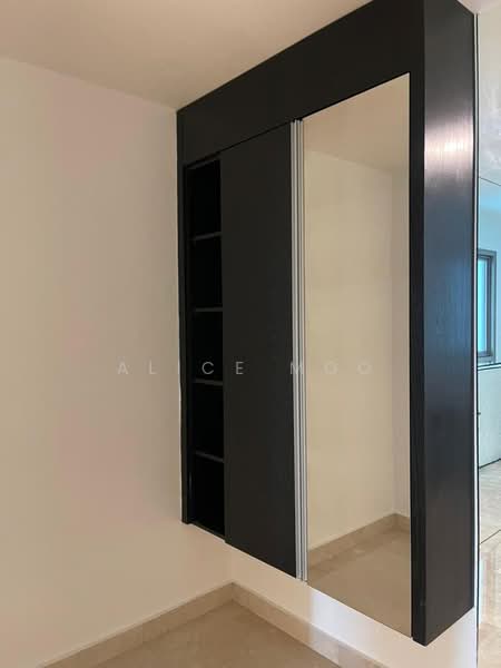 Condominium for Sale at Seni Mont Kiara - Alice Moo - PropertyGuru.com.my