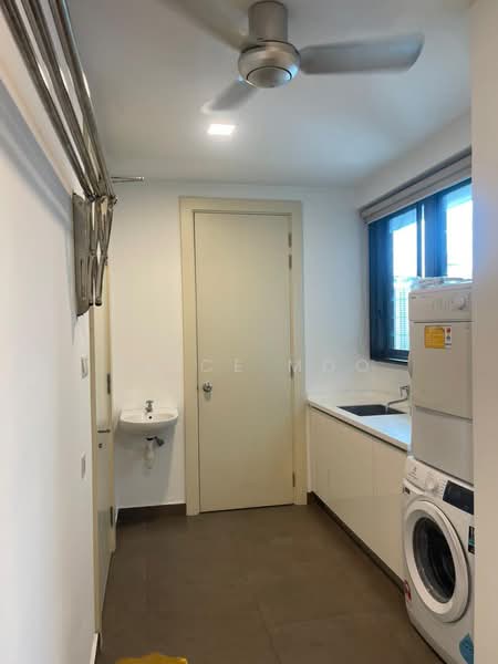 Condominium for Sale at Seni Mont Kiara - Alice Moo - PropertyGuru.com.my