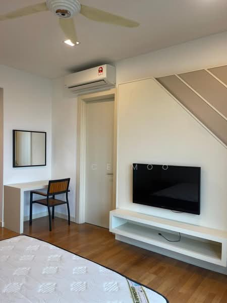 Condominium for Sale at Seni Mont Kiara - Alice Moo - PropertyGuru.com.my