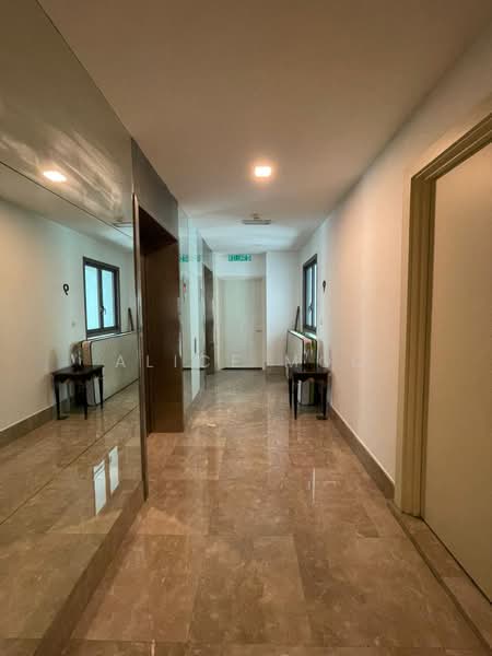 Condominium for Sale at Seni Mont Kiara - Alice Moo - PropertyGuru.com.my