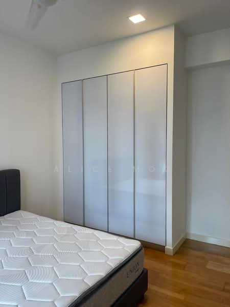 Condominium for Sale at Seni Mont Kiara - Alice Moo - PropertyGuru.com.my