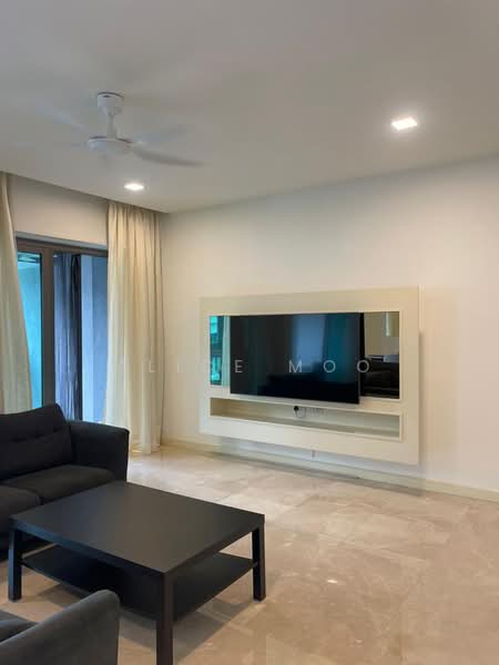 Condominium for Sale at Seni Mont Kiara - Alice Moo - PropertyGuru.com.my