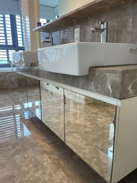 Condominium for Sale at Seni Mont Kiara - Alice Moo - PropertyGuru.com.my