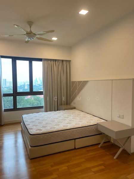 Condominium for Sale at Seni Mont Kiara - Alice Moo - PropertyGuru.com.my
