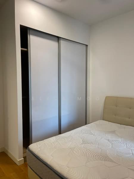 Condominium for Sale at Seni Mont Kiara - Alice Moo - PropertyGuru.com.my