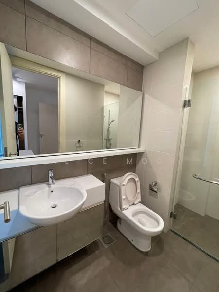 Condominium for Sale at Seni Mont Kiara - Alice Moo - PropertyGuru.com.my