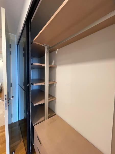 Condominium for Sale at Seni Mont Kiara - Alice Moo - PropertyGuru.com.my