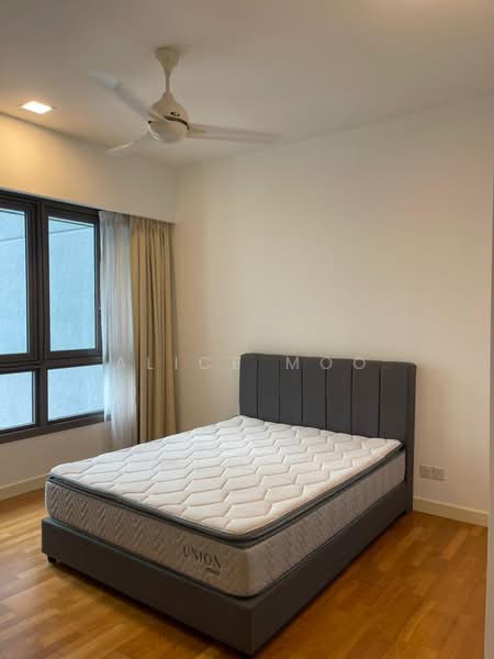 Condominium for Sale at Seni Mont Kiara - Alice Moo - PropertyGuru.com.my