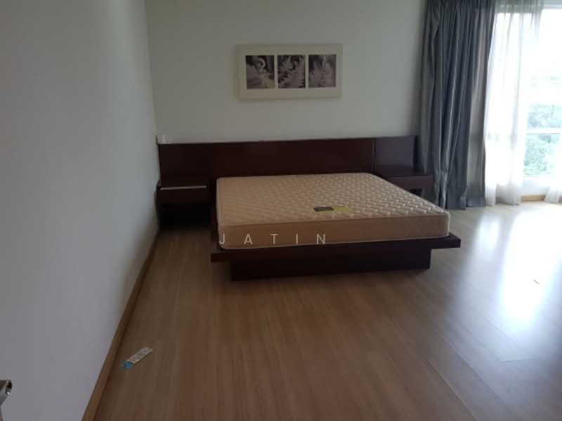 Condominium for Sale at Aston Kiara 3 - Jatin Naresh - PropertyGuru.com.my