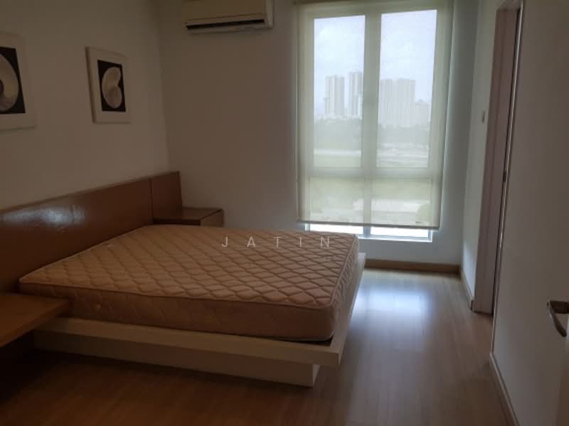 Condominium for Sale at Aston Kiara 3 - Jatin Naresh - PropertyGuru.com.my