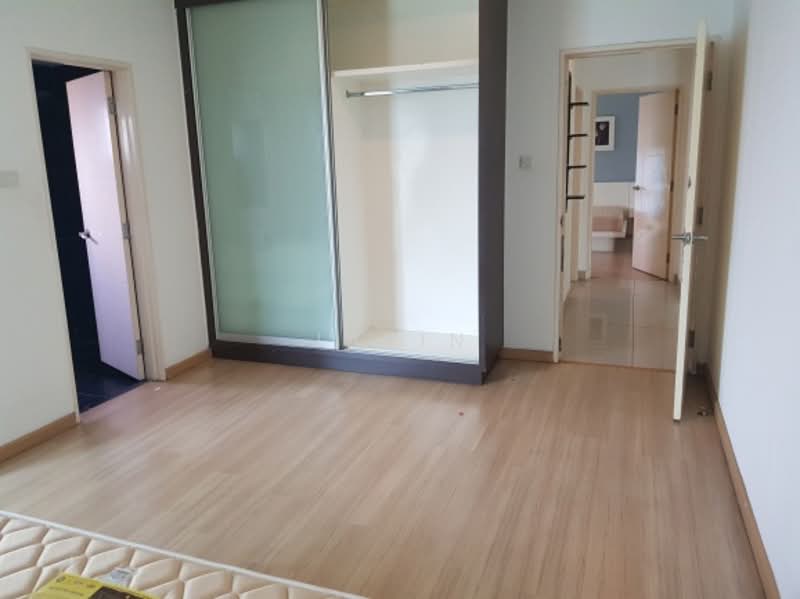 Condominium for Sale at Aston Kiara 3 - Jatin Naresh - PropertyGuru.com.my