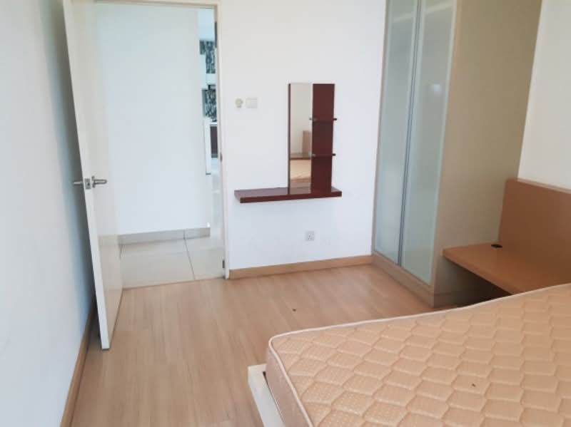 Condominium for Sale at Aston Kiara 3 - Jatin Naresh - PropertyGuru.com.my