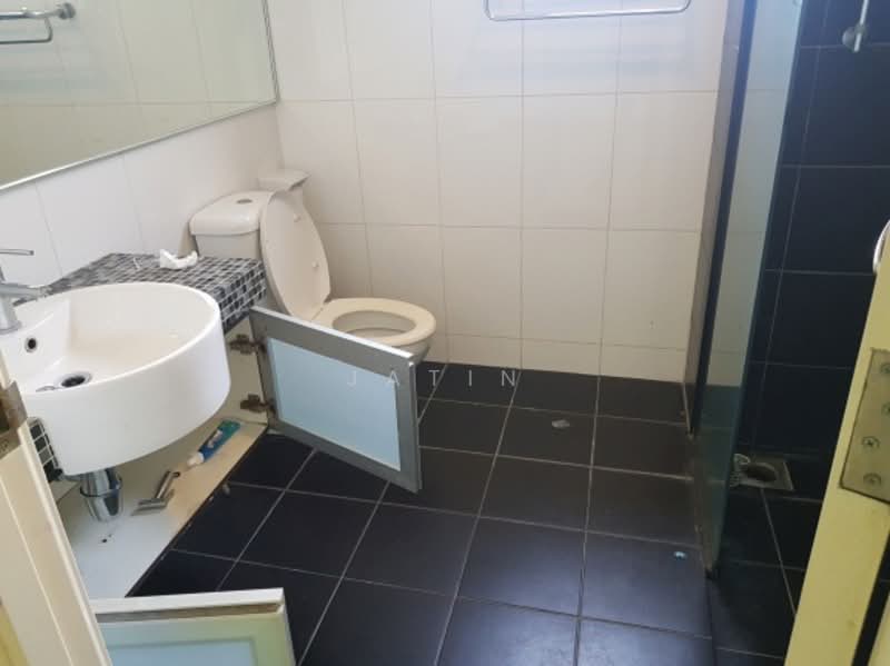 Condominium for Sale at Aston Kiara 3 - Jatin Naresh - PropertyGuru.com.my