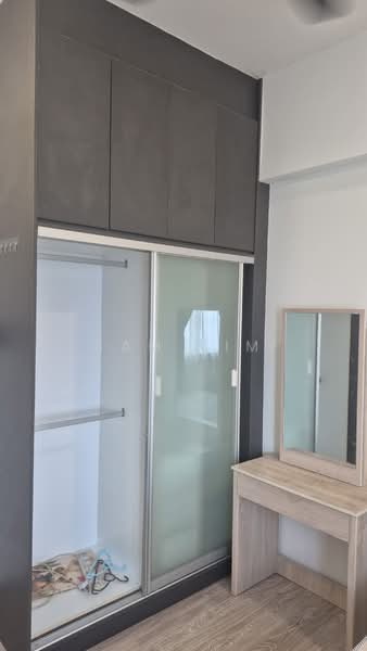 Service Residence for Rent at Southbank Residence - Sam Lim - PropertyGuru.com.my