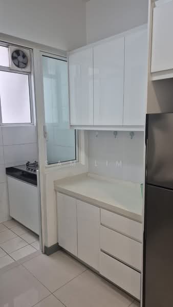 Service Residence for Rent at Southbank Residence - Sam Lim - PropertyGuru.com.my