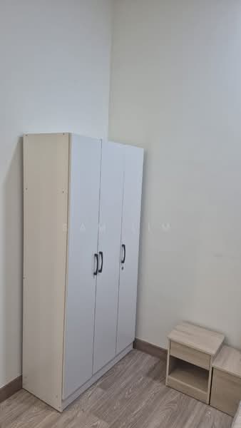 Service Residence for Rent at Southbank Residence - Sam Lim - PropertyGuru.com.my