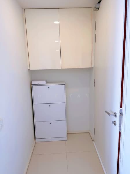 Condominium for Rent at Verdi Eco-Dominiums - Hor Yan - PropertyGuru.com.my