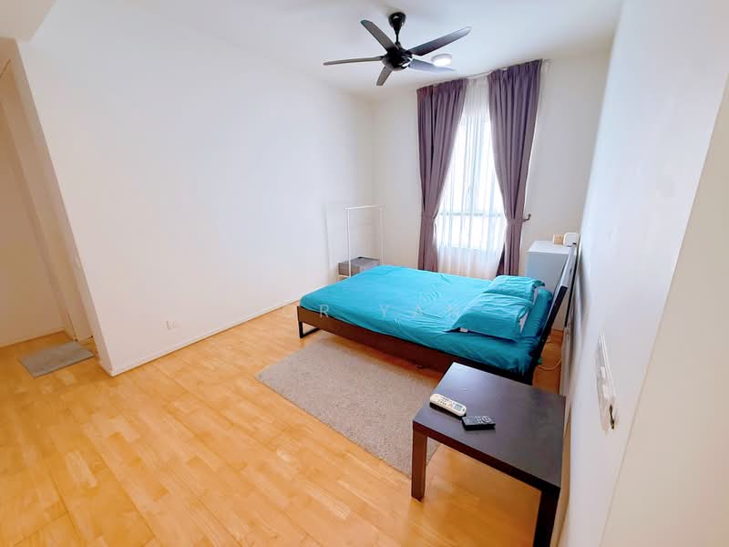 Condominium for Rent at Verdi Eco-Dominiums - Hor Yan - PropertyGuru.com.my