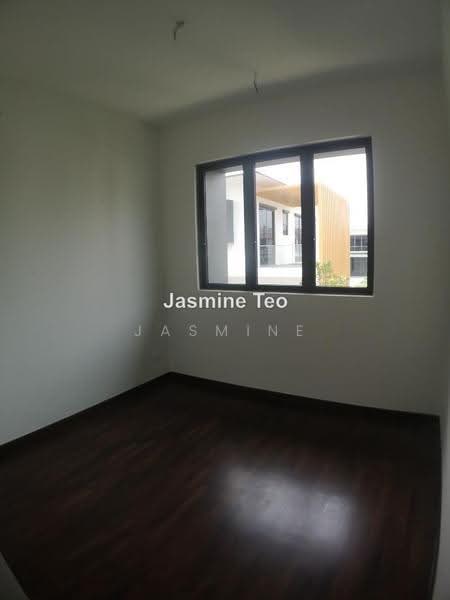 Semi-Detached House for Sale in Eco Ardence (Setia Alam) - Jasmine Teo - PropertyGuru.com.my