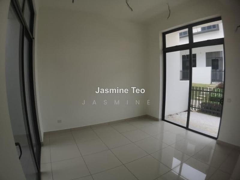 Semi-Detached House for Sale in Eco Ardence (Setia Alam) - Jasmine Teo - PropertyGuru.com.my