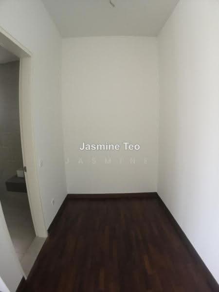 Semi-Detached House for Sale in Eco Ardence (Setia Alam) - Jasmine Teo - PropertyGuru.com.my