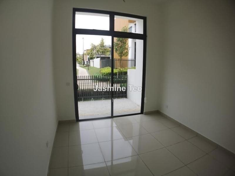 Semi-Detached House for Sale in Eco Ardence (Setia Alam) - Jasmine Teo - PropertyGuru.com.my