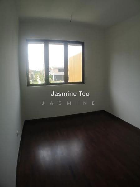 Semi-Detached House for Sale in Eco Ardence (Setia Alam) - Jasmine Teo - PropertyGuru.com.my