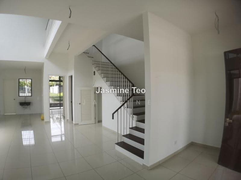 Semi-Detached House for Sale in Eco Ardence (Setia Alam) - Jasmine Teo - PropertyGuru.com.my